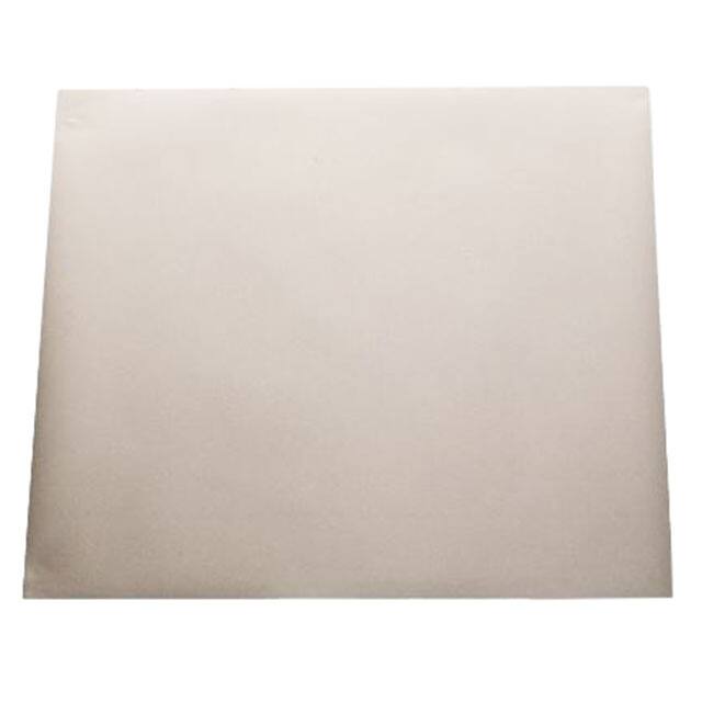 KEMET EFA(01)-240X240T0800