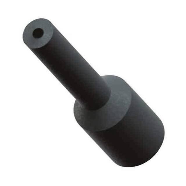 Essentra Components EFA70-01-001
