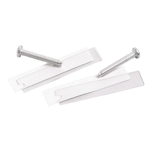 Panduit Corp EFPK102G-XY