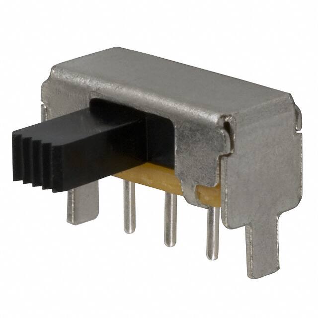 E-Switch EG1206A