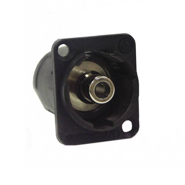 Switchcraft Inc. EHRCA2BX
