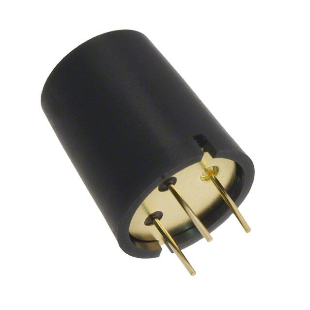 Panasonic Electric Works EKMB1101112