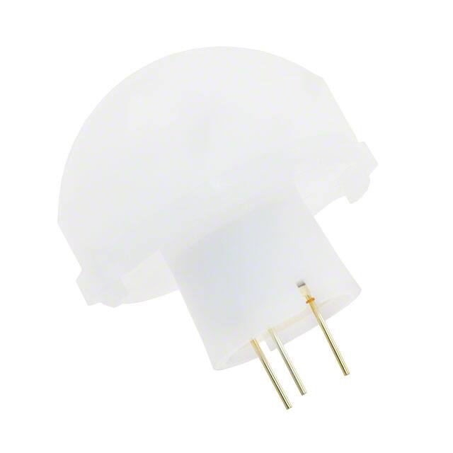 Panasonic Electric Works EKMB1203111