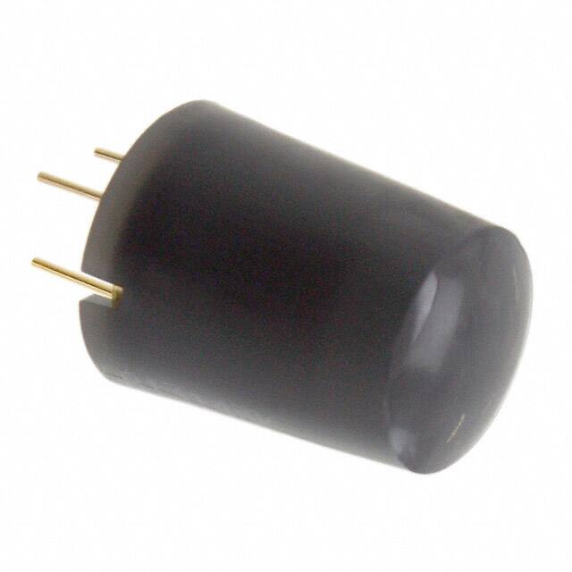 Panasonic Electric Works EKMB1301112K