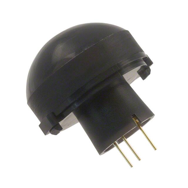 Panasonic Electric Works EKMC1603112