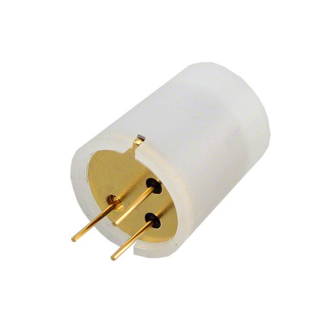 Panasonic Electric Works EKMC2601111K