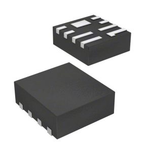 ON Semiconductor EMI2121MTTAG thumbnail