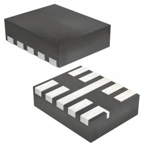 ON Semiconductor EMI4192MTTAG thumbnail