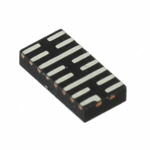 ON Semiconductor EMI4193MTTAG thumbnail