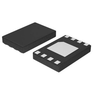 ON Semiconductor EMI7204MUTAG thumbnail