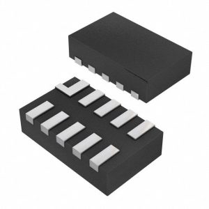 ON Semiconductor EMI8142MUTAG thumbnail