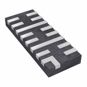 ON Semiconductor EMI8143MUTAG thumbnail