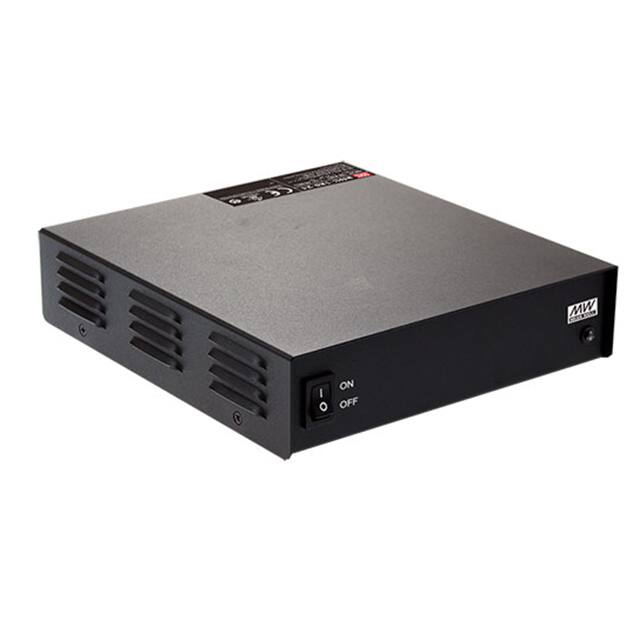 MEAN WELL USA Inc. ENC-180-48
