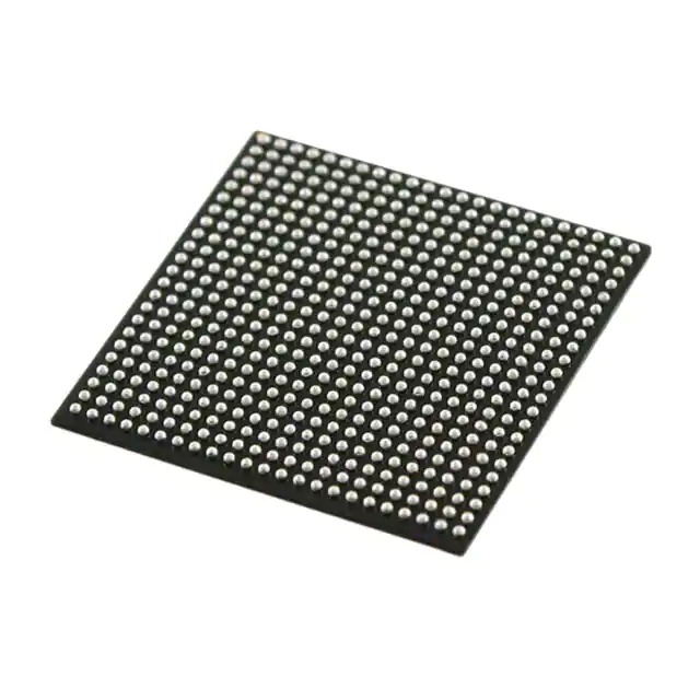 Intel EP3C40F484C8N