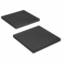 Intel EP4SE360F35C2N