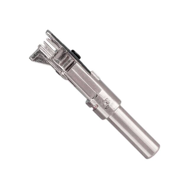 Jonard Tools EPB-KRONE