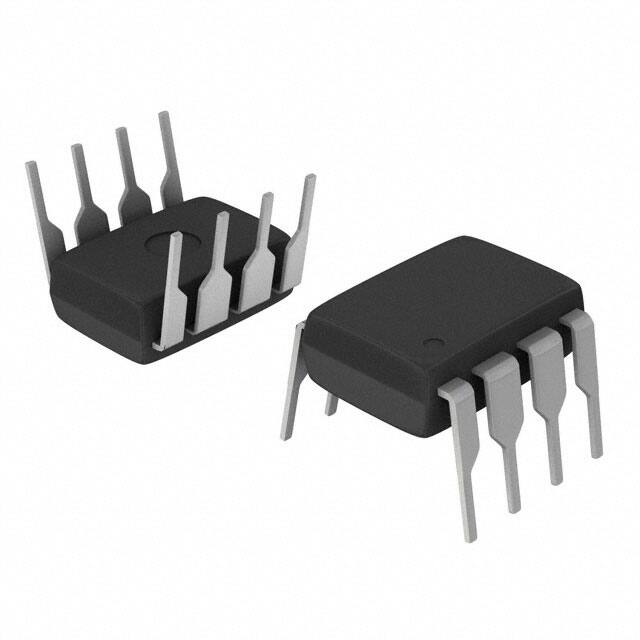 Intel EPC1213PC8