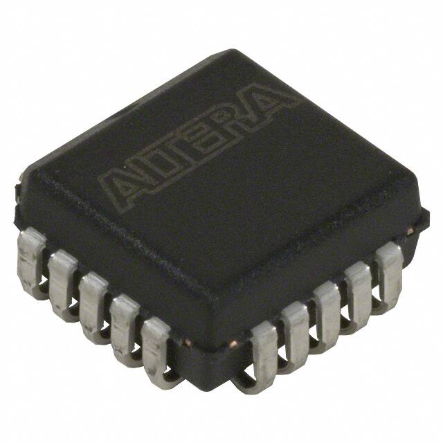 Intel EPC1441LC20