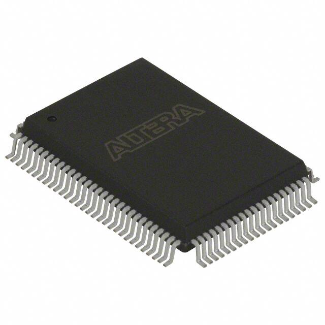 Intel EPC16QC100