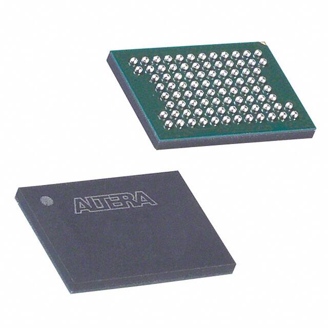 Intel EPC16UC88N