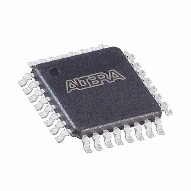 Intel EPC2TI32N