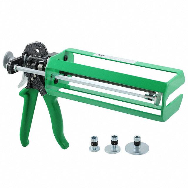 3M EPX APPLICATOR