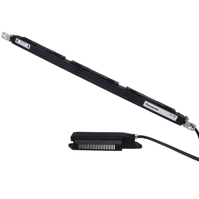 Panasonic Industrial Automation Sales ER-X048