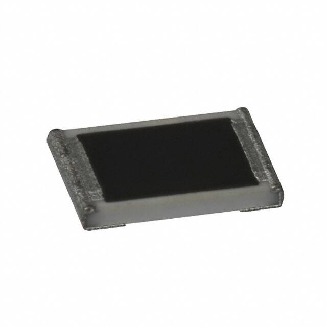 Panasonic Electronic Components ERA-3AEB752V