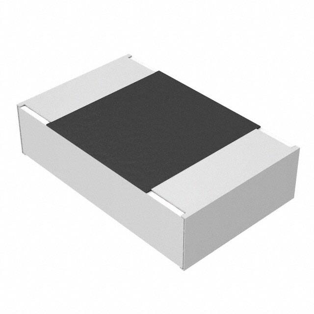 Panasonic Electronic Components ERA-6AEB754V