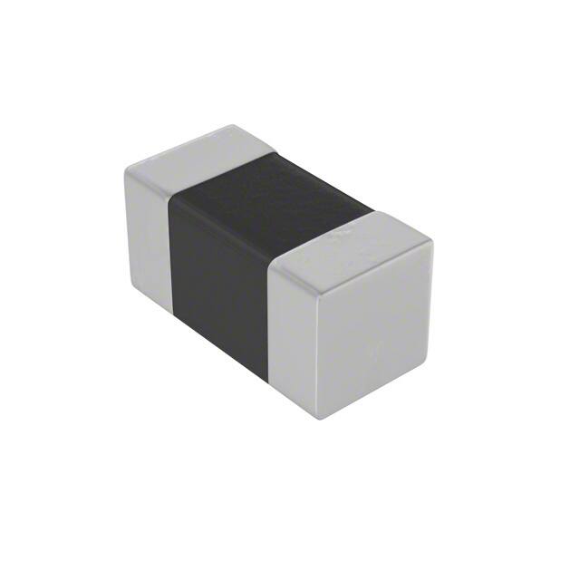 Panasonic Electronic Components ERT-J0ER223J