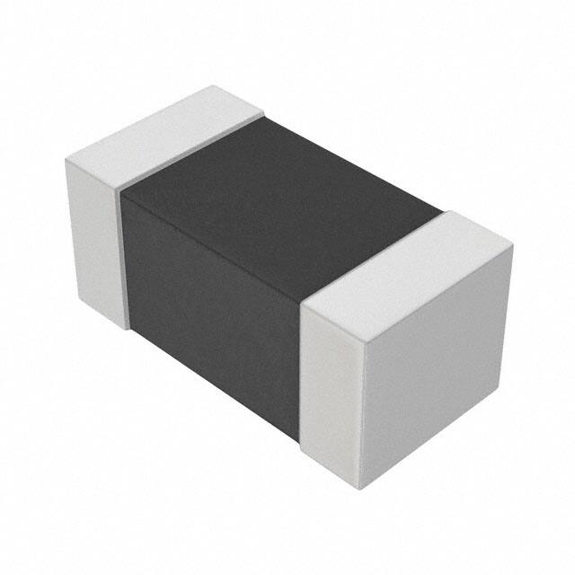 Panasonic Electronic Components ERT-J1VG103FA
