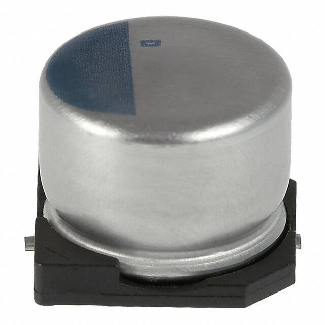 United Chemi-Con APXH160ARA181MJ80G
