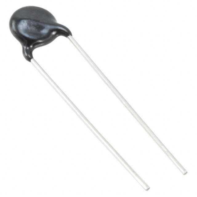 Panasonic Electronic Components ERZ-E07A561