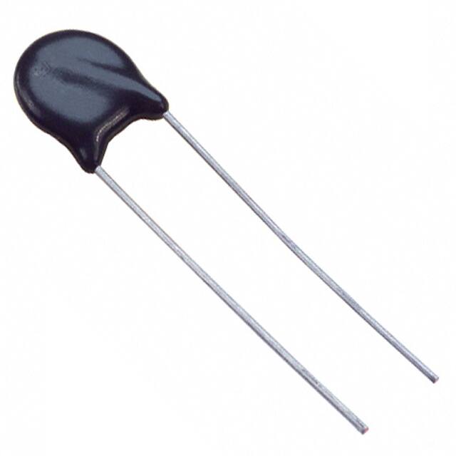 Panasonic Electronic Components ERZ-V10D220