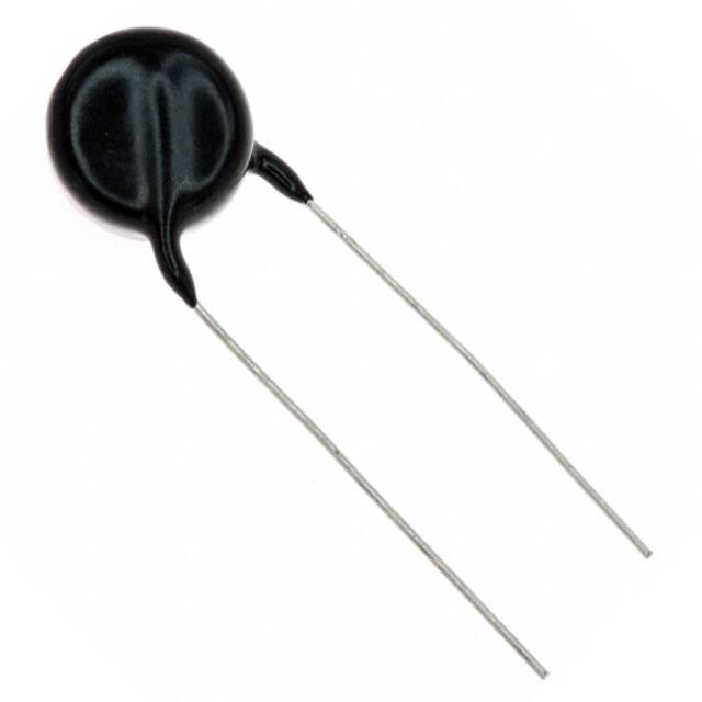 Panasonic Electronic Components ERZ-V14D361