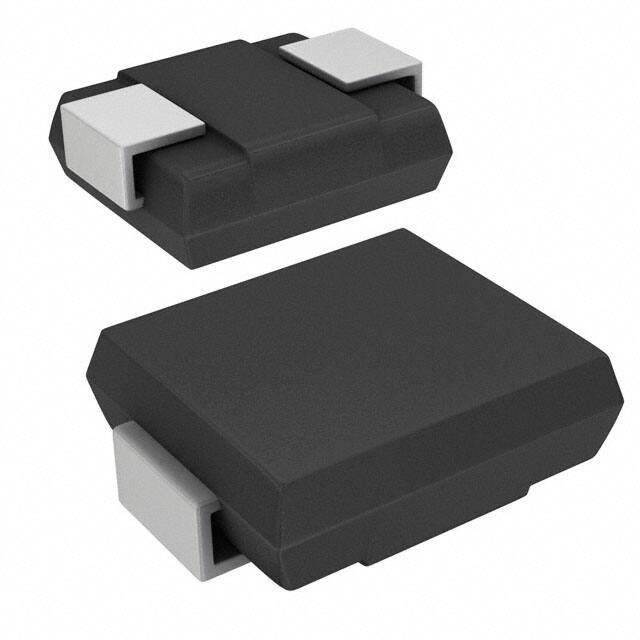 Panasonic Electronic Components ERZ-VF2M271