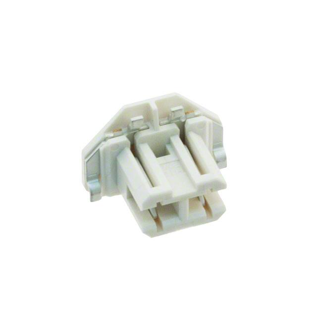 JAE Electronics ES3B002WF1R1000