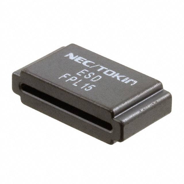 KEMET ESD-FPL-15