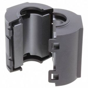 KEMET ESD-SR-250 thumbnail