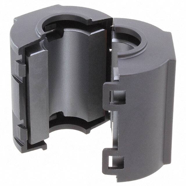 KEMET ESD-SR-250