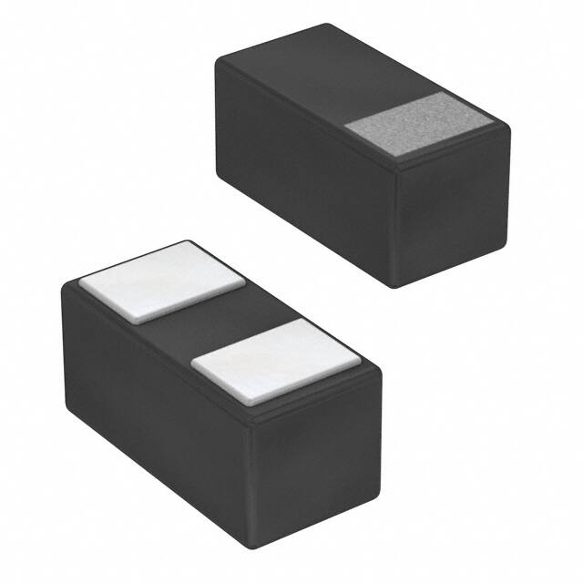STMicroelectronics ESDALC20-1BF4