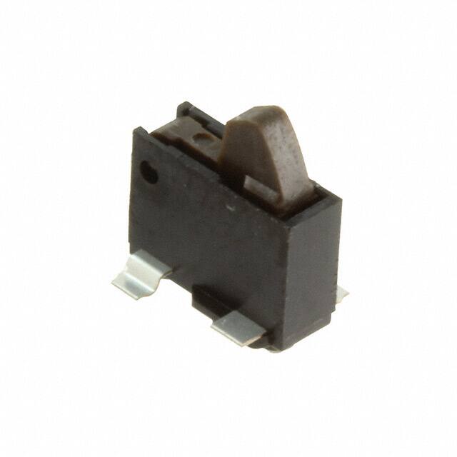 Panasonic Electronic Components ESE-22MV21T