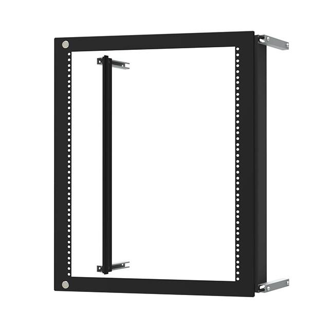 Hammond Manufacturing ESF3624
