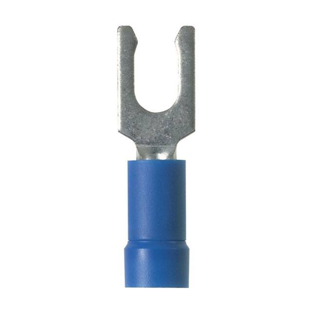 Panduit Corp EV14-10LFB-L
