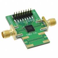 Analog Devices Inc. EV1HMC649ALP6