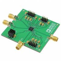 Analog Devices Inc. EV1HMC7912LP5