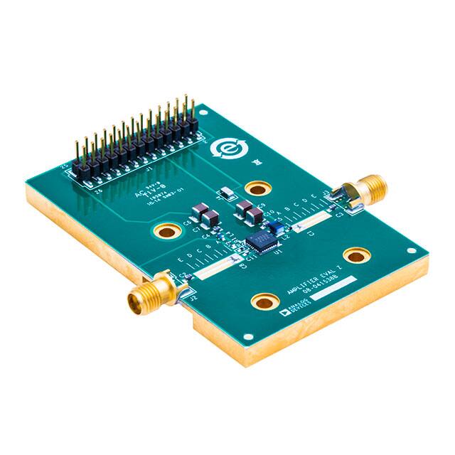 Analog Devices Inc. EV1HMC8500LP5D