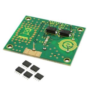 Analog Devices Inc. EVAL-INAMP-82RZ thumbnail