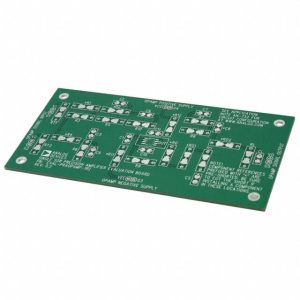 Analog Devices Inc. EVAL-PRAOPAMP-1RZ thumbnail