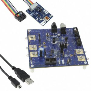 Analog Devices Inc. EVAL-SSM3515Z thumbnail